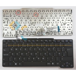 Sony VAIO VGN-SR Series Keyboard